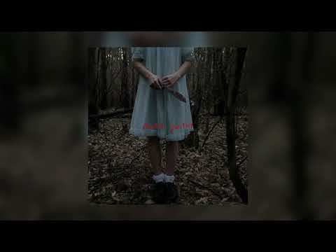 Green Apelsin – Проклятие русалки||speed up