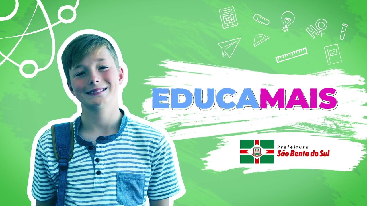 6º Ano | Língua Portuguesa | Aula 87 | Narrativa de Aventura