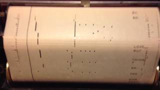 I Can't Give You Anything But Love