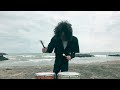Bud Spencer Blues Explosion Ft. Davide Toffolo - Io e il demonio [OFFICIAL VIDEO]