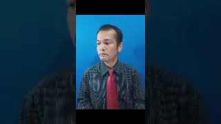 Download lagu BE 792 PASU-PASU HAMI O TUHAN mp3 Download lagu BE 792 PASU-PASU HAMI O TUHAN mp3