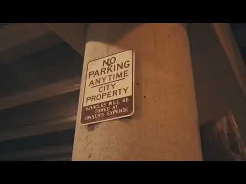 Dooney Mac - The Muscle (Official Music Video)