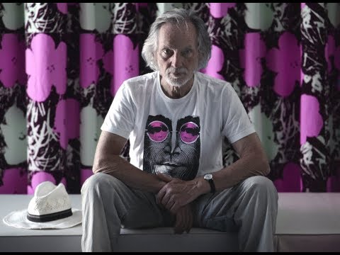 All You Need Is Klaus