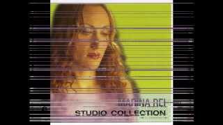 Marina Rei - Primavera (You To Me Are Everything)