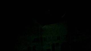 lo mejor de perderte