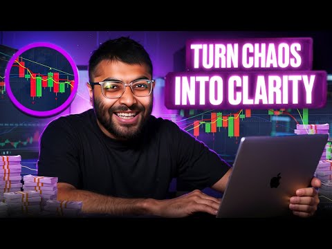 📈 UNDERSTANDING MARKET CONTEXT AFTER HOURS | BINARY OPTIONS OTC TRADING | OTC TRADING POCKET OPTIO