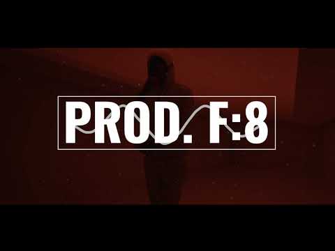 Central Cee x Headie One Type Beat | Melodic UK Drill Instrumental 2021