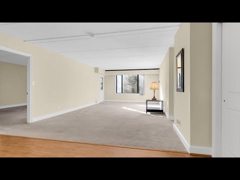 1500 Worcester Rd, Framingham, MA