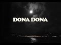 Dona Dona Joan Baez Donovan Acoustic Cover TC ...