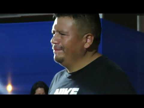 Serenata  Emotiva al estilo de DAVID SAUÑE  y su ESTUDIANTINA por ANDAHUAYLAS