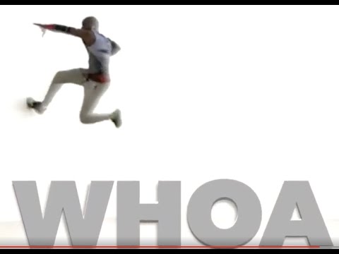 Video thumbnail wNahnf3eElw