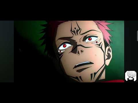 Itachi vs Sukuna - Full fight | Naruto vs Jujutsu Kaisen | AMV#1ksubscribers #1kviews #viralvideo