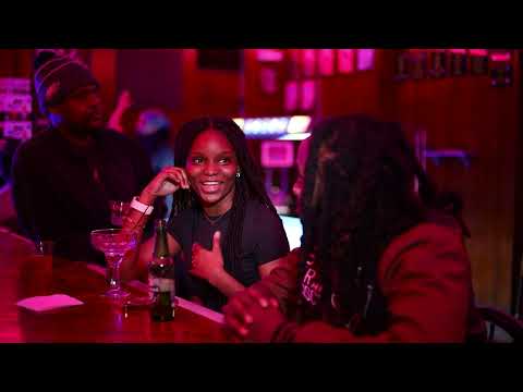 Little Nelson - No Quiero Ver Tele