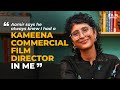 Kiran Rao Interview with Anupama Chopra | Laapataa Ladies | Film Companion