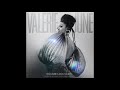 Valerie June - Call Me A Fool