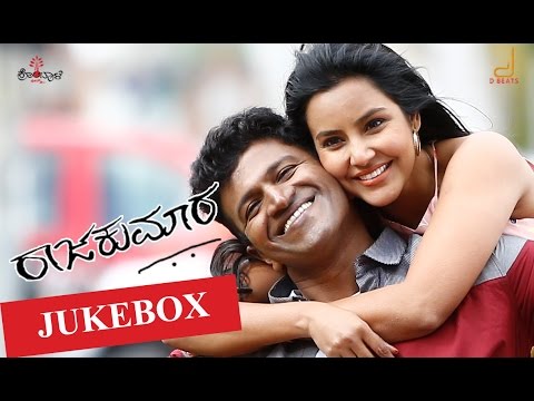 bombeyatavayya kannada song free download bombeyatavayya kannada song free download