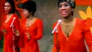 MASHUP: I Sold My Heart to the Junkman/Sanford and Son