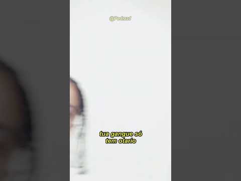 Parte do Sos em “Meus Manos 4” (UCLÃ)(LEGENDADO/LYRIC)