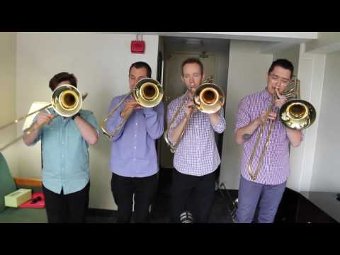 download lagu mp3 mp4 Pure Imagination Trombone Solo, download lagu Pure Imagination Trombone Solo gratis, unduh video klip Pure Imagination Trombone Solo