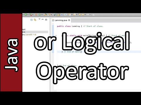 logical pc games free download