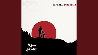 Download lagu Lelaki Itu (new version) mp3