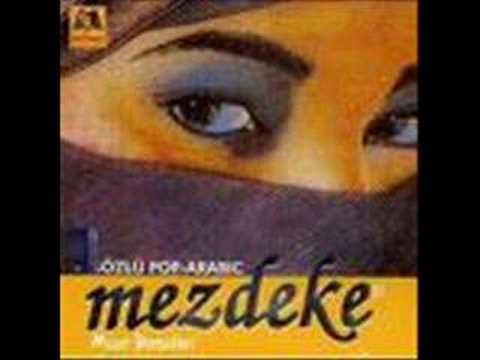 download lagu mp3 mp4 Dut Dut Durut Dut Durut, download lagu Dut Dut Durut Dut Durut gratis, unduh video klip Dut Dut Durut Dut Durut