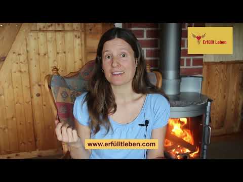 Missverständnis GFK   Rechtfertigung Bedürfnisse