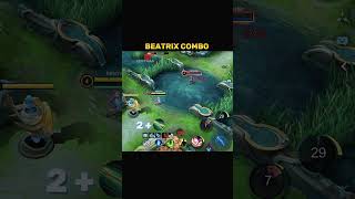 Download lagu ✅ Beatrix Combo Tutorial by Renyaaa mp3 Download lagu ✅ Beatrix Combo Tutorial by Renyaaa mp3