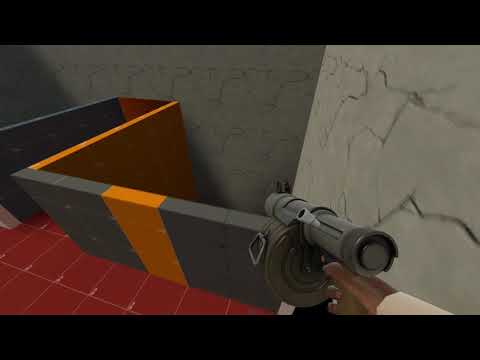 Boshy on jump_bonus - 03:35.609