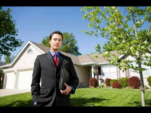 Appartamento San Costanzo