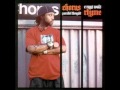 C-Rayz Walz - Off the radar
