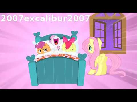 25 MORE Bronies You SHOULD Know (PaleoSteno)