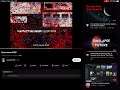 666 Avi 666 Avi