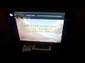 Closing To All Dogs Go To Heaven The Series Volume 1 DVD