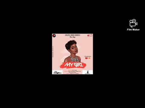 PÉREZ HOOD FT ATLANTA MUSIC