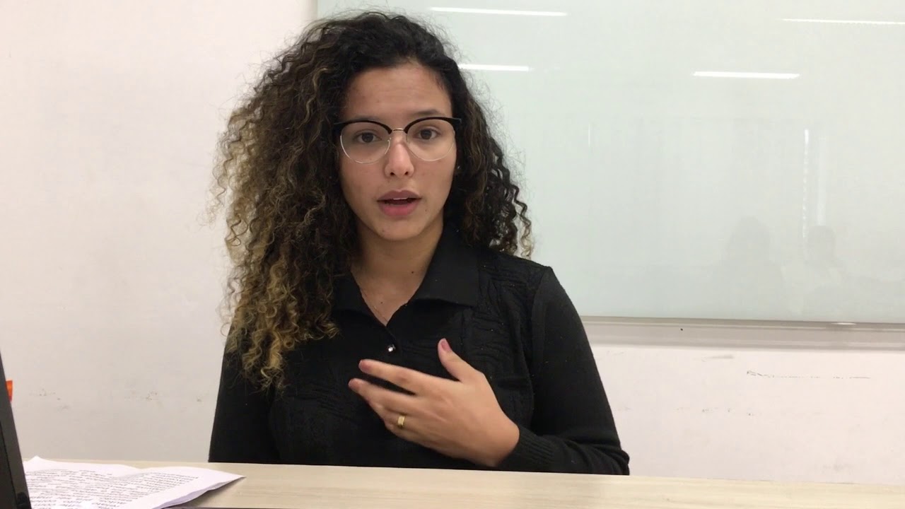 Acusação Caso dos Exploradores de Cavernas