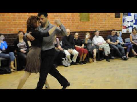  Alexandra Wood  and  Cristian Petitto