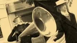 Pierre Bachelet - Pleure pas boulou