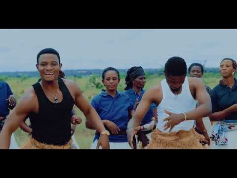 Belami Muka Feat Jackson Wakizazi Kipya - SIDA UKIMWI HIV  (Official Music Video)