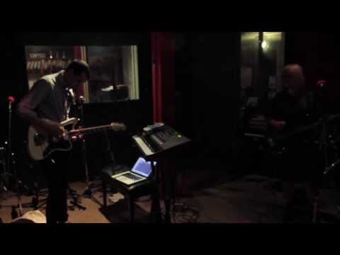 PBS106.7FM's DRIVE LIVE 2014 - White Hex