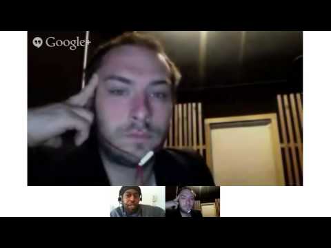 How to Get More Fans and Promote Your Music. Business Battery Pack Interview with Jesse Cannon