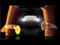 Official Toy Story 3 Featurette Gadgets