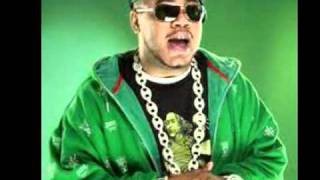 Twista ft Ray J - Call The Police
