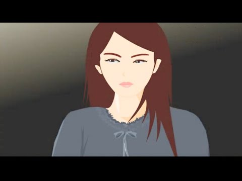 #华语音乐 #王强&韩晶 相思汤