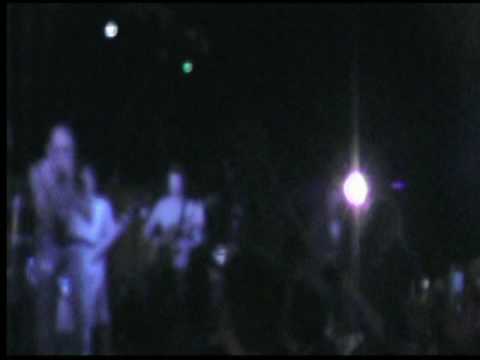 Iron Sebba feat. Love Boat - Mojomatics - Il genio live@Play Fest 11 07 2009 (1)