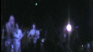 Iron Sebba feat. Love Boat - Mojomatics - Il genio live@Play Fest 11 07 2009 (1)