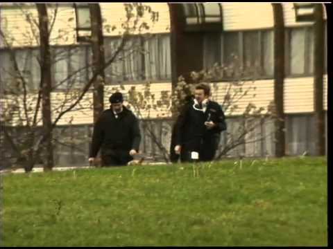 ESTATES, - SAINT RAPHAELS,WEMBLEY.