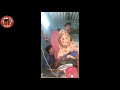 Alagiya Laila Tamil Song Full Fun Video Don T Miss Lt