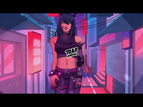 Meddus x Rezin - Escape