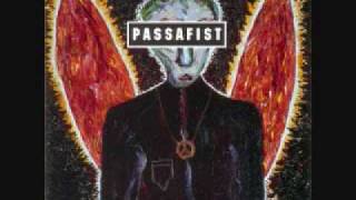 Passafist - Appliance Alliance